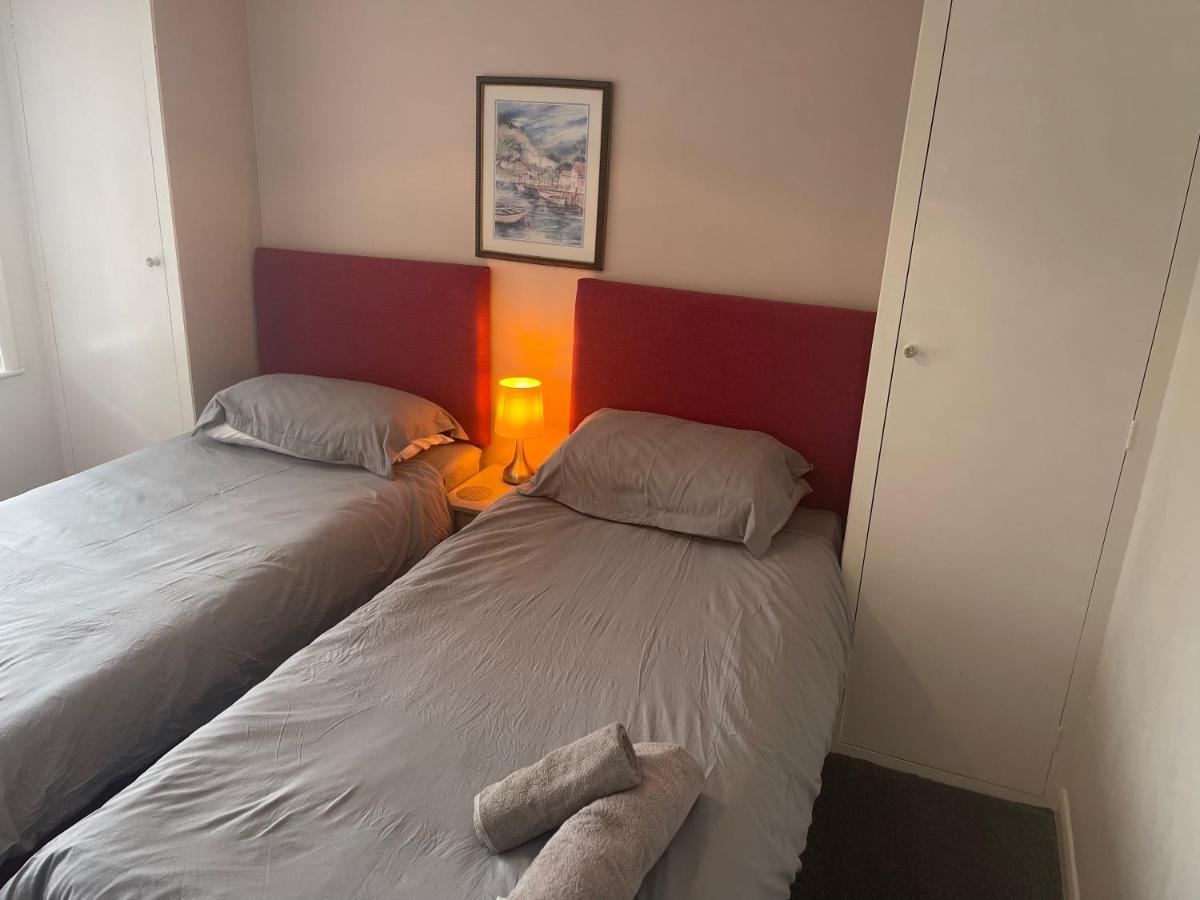 11 Chester Road Newquay