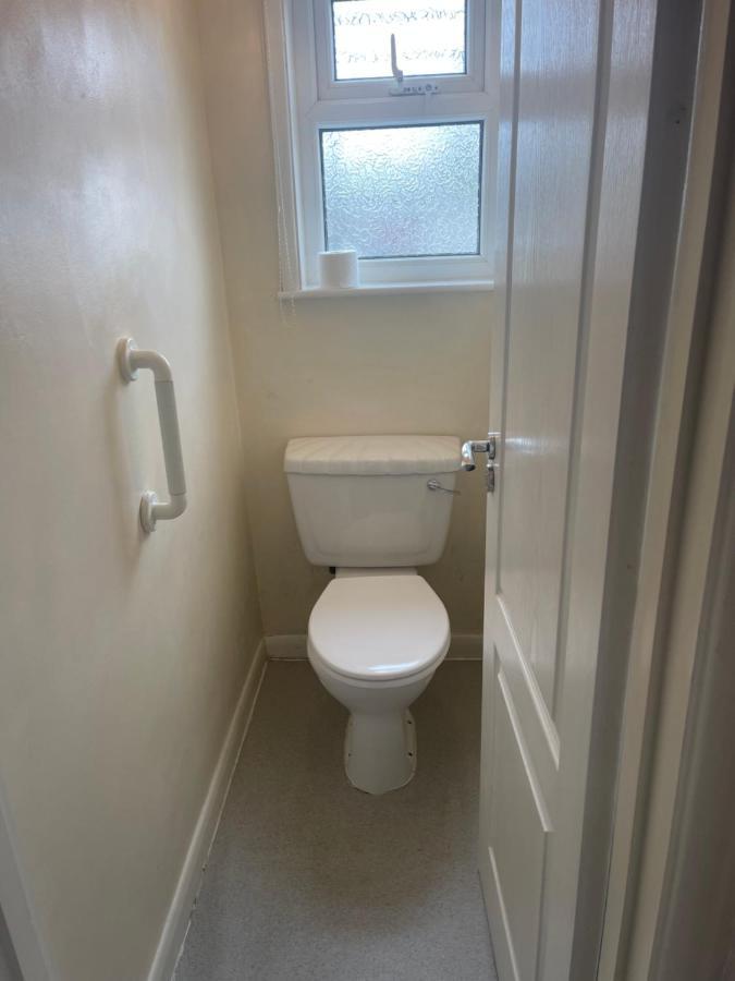 11 Chester Road Newquay *